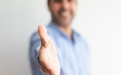 Gobierno nacional extiende las líneas especiales del FNG hasta el 2021