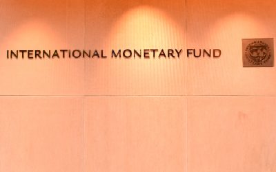 El FMI hace un llamado urgente a todos los países