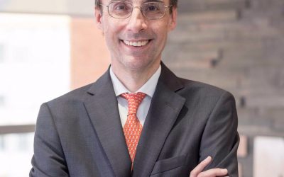 Fondo Nacional de Garantías se ha convertido en una mano amiga para los empresarios colombianos