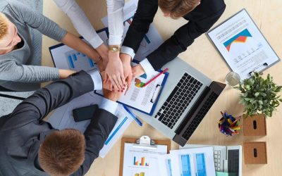 Cómo pueden las empresas sobrevivir a la crisis del Covid-19