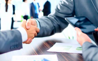 El Fondo Nacional de Garantías desarrolló tres líneas diferentes para ayudar en el flujo de caja.