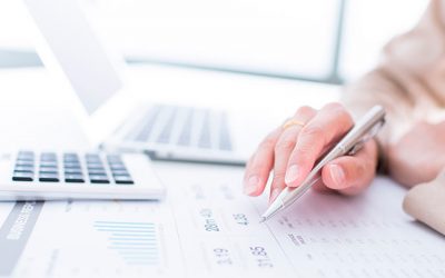 Nómina, prioridad a la hora de solicitar nuevos créditos