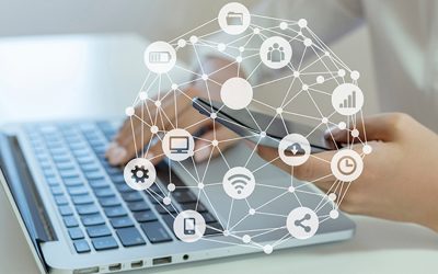 Zinobe fue habilitada para ofrecer créditos a los trabajadores independientes