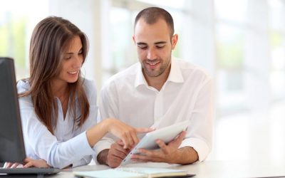 Tengamos presente las medidas del sector financiero por emergencia de coronavirus