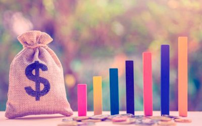 Esperan que se dinamice el crédito a las microempresas