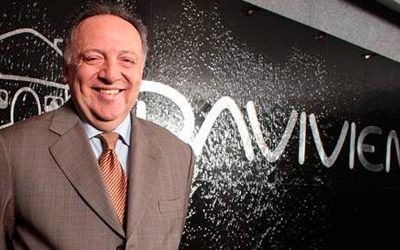 Davivienda ofrece una nueva línea de créditos para las Pyme y los independientes