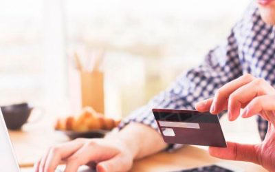 Alivios bancarios por covid-19 han ayudado a más de 442.00 microempresas del país