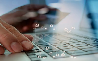 Tres nuevos bancos y cuatro compañías de financiamiento llegan a Colombia