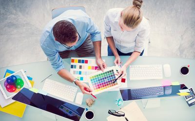 Los bancos amplían sus horarios para evitar aglomeraciones