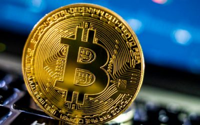 El 2020: Un año histórico para el Bitcoin