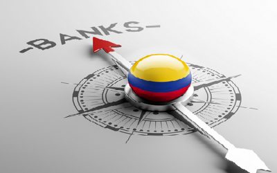 Banco de la República proyecta incremento de tasas para el 2021