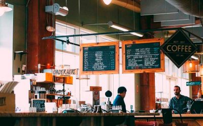 Uno de cada tres comerciantes no tiene cómo pagar la nómina de este mes