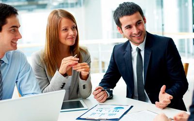 Minhacienda: Las empresas registradas como personas naturales pueden acceder al subsidio