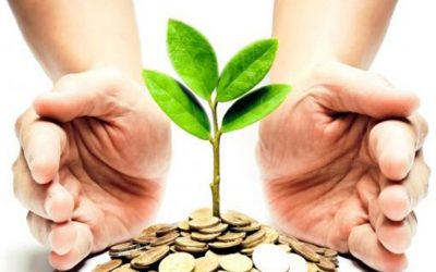 Decreto 560 evita que más empresas colombianas caigan en insolvencia