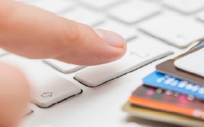 La portabilidad de servicios financieros será una realidad en Colombia