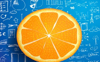 Garantía especial para actividades de Economía Naranja