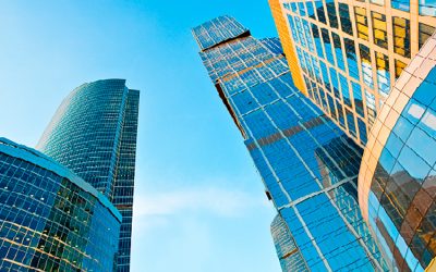 Los principales aspectos del aislamiento selectivo