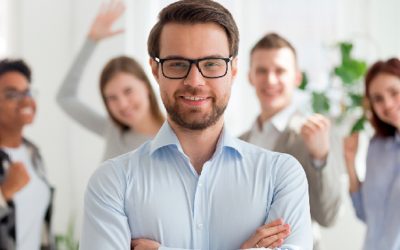 La reactivación económica empieza a mostrar sus primeros avances