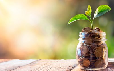 “Las empresas deben diseñar mejor su financiación” Juan Pablo Córdoba