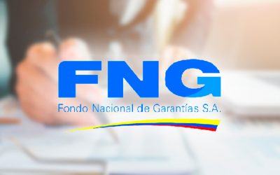 Cifra récord: El FNG ha movilizado $13,6 billones en Colombia