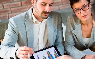 El Sistema Bancario establece nuevo horario de atención