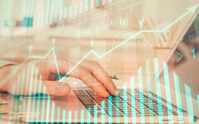 Inclusión financiera en tiempos de pandemia