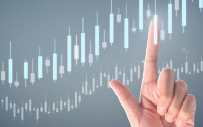 Anif propone 4 puntos claves para reformar el sistema tributario