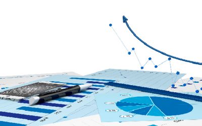 El FNG respaldará hasta $40 billones de pesos en créditos