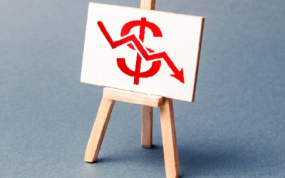 Banco de la República redujo la tasa de interés a niveles históricos