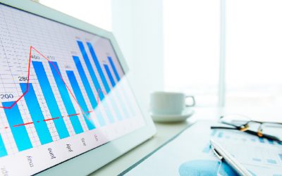 ¿Qué está pasando con nuestra economía?