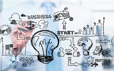 Conozca el nuevo proyecto de ley de emprendimiento