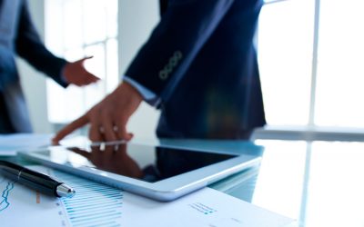 Mejoran las condiciones de financiamiento