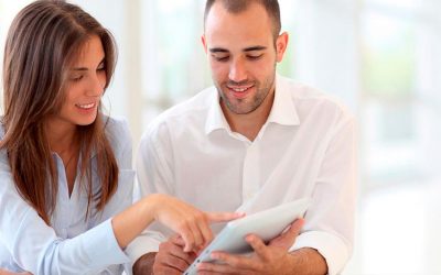 Asobancaria anunció que están listos para apoyar la segunda etapa de ingreso solidario