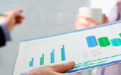 El FNG ha desembolsado $6,2 billones en respaldos de préstamos durante la pandemia