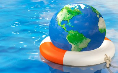 Los analistas proyectan una reducción alarmante del -15.5%