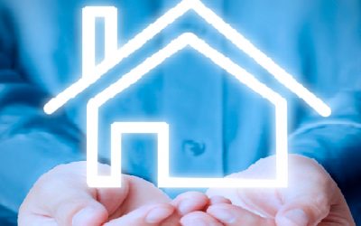 Las PropTech estimulan la reactivación del sector inmobiliario