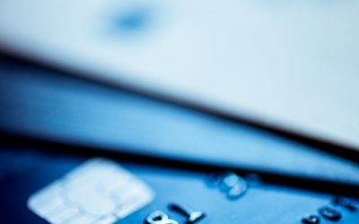 Bancos anuncian segunda etapa de alivios