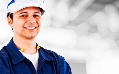 FNG ha entregado créditos por $589 mil millones en Atlántico