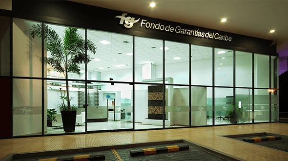 fondo_caribe_25
