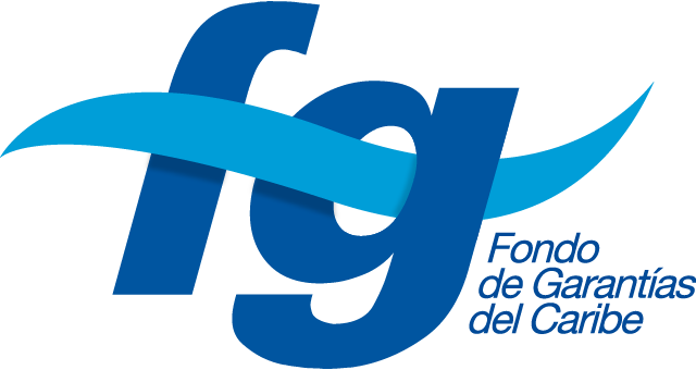 logo fgc