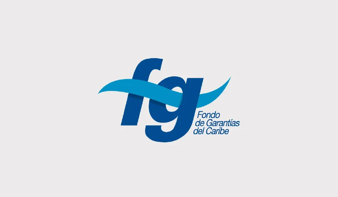 ¡Estamos de aniversario!